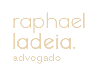 Raphael Ladeia Advogado